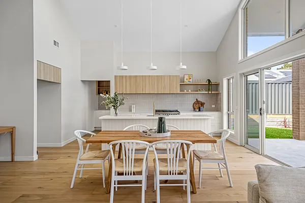 hamptons style home decor furniture