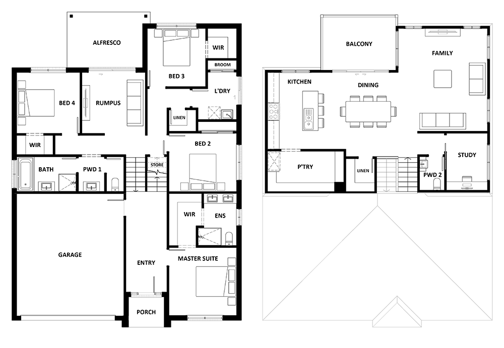 floorplan-hillgrove-267.gif