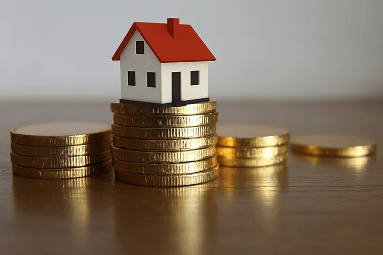 iStock-1127490337.jpg