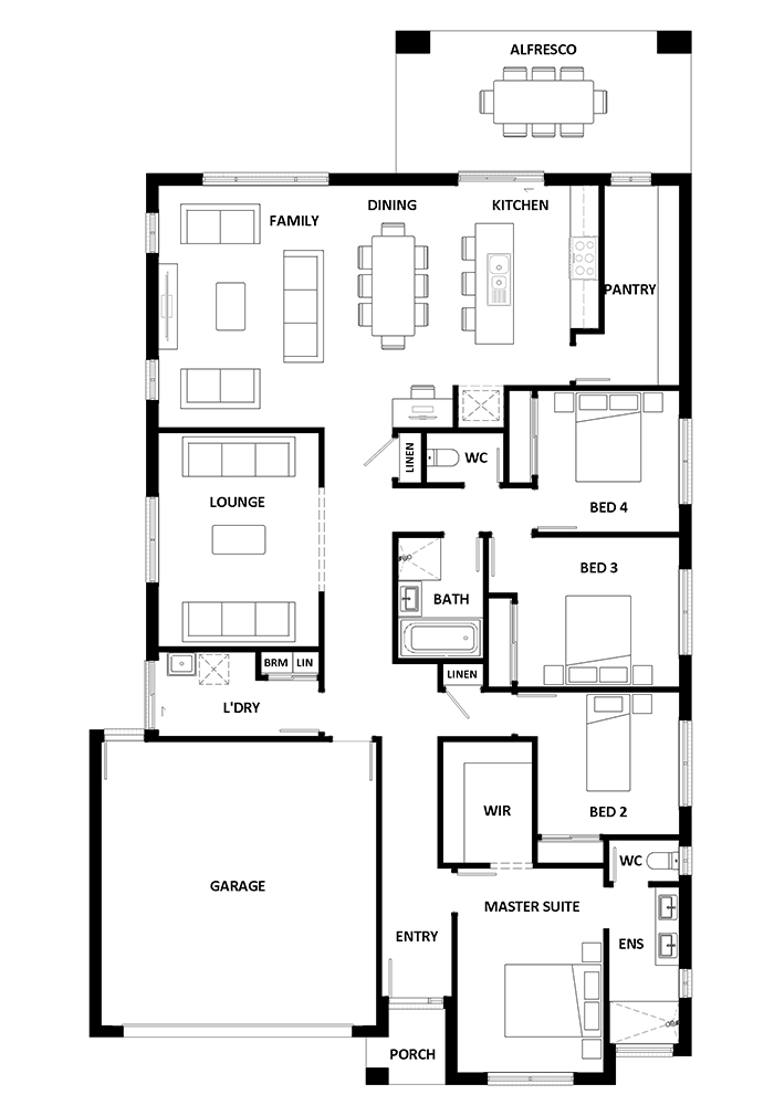 floorplan-erskine-240.gif