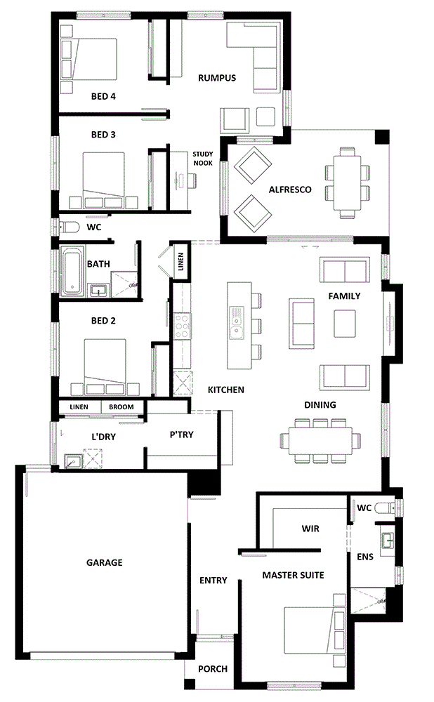 floorplan-marcoola-245.gif