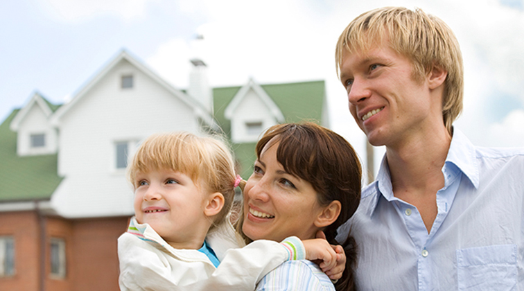 Tips for Moving House – Packing