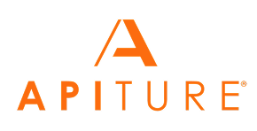 Apiture logo