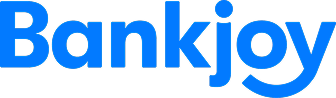 Bankjoy logo