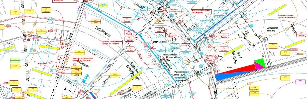 image of solar panels installation