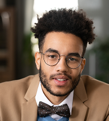 testimonial-thumbnail