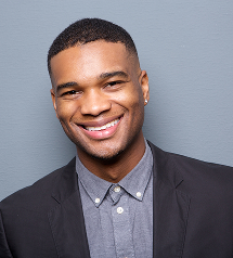 testimonial-thumbnail