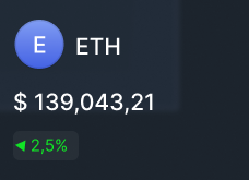 Content slider image