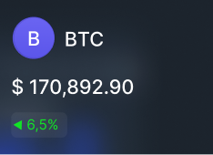 Content slider image