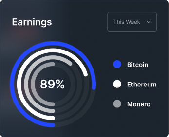 Content slider image