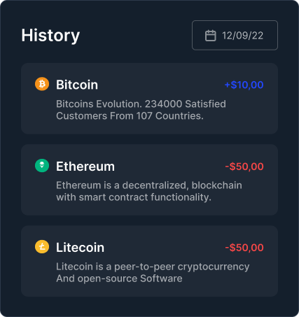 Content slider image