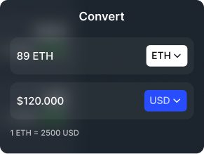 Content slider image