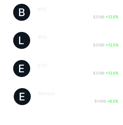 Content slider image