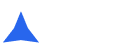 Ternic Logo