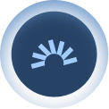 Integration icon