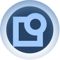 Integration icon