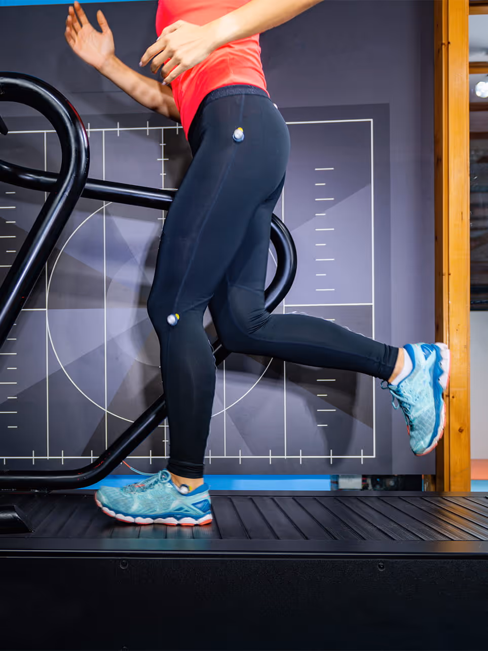 Bilan de méthode pour courir et reprise après une blessure liée à la course 