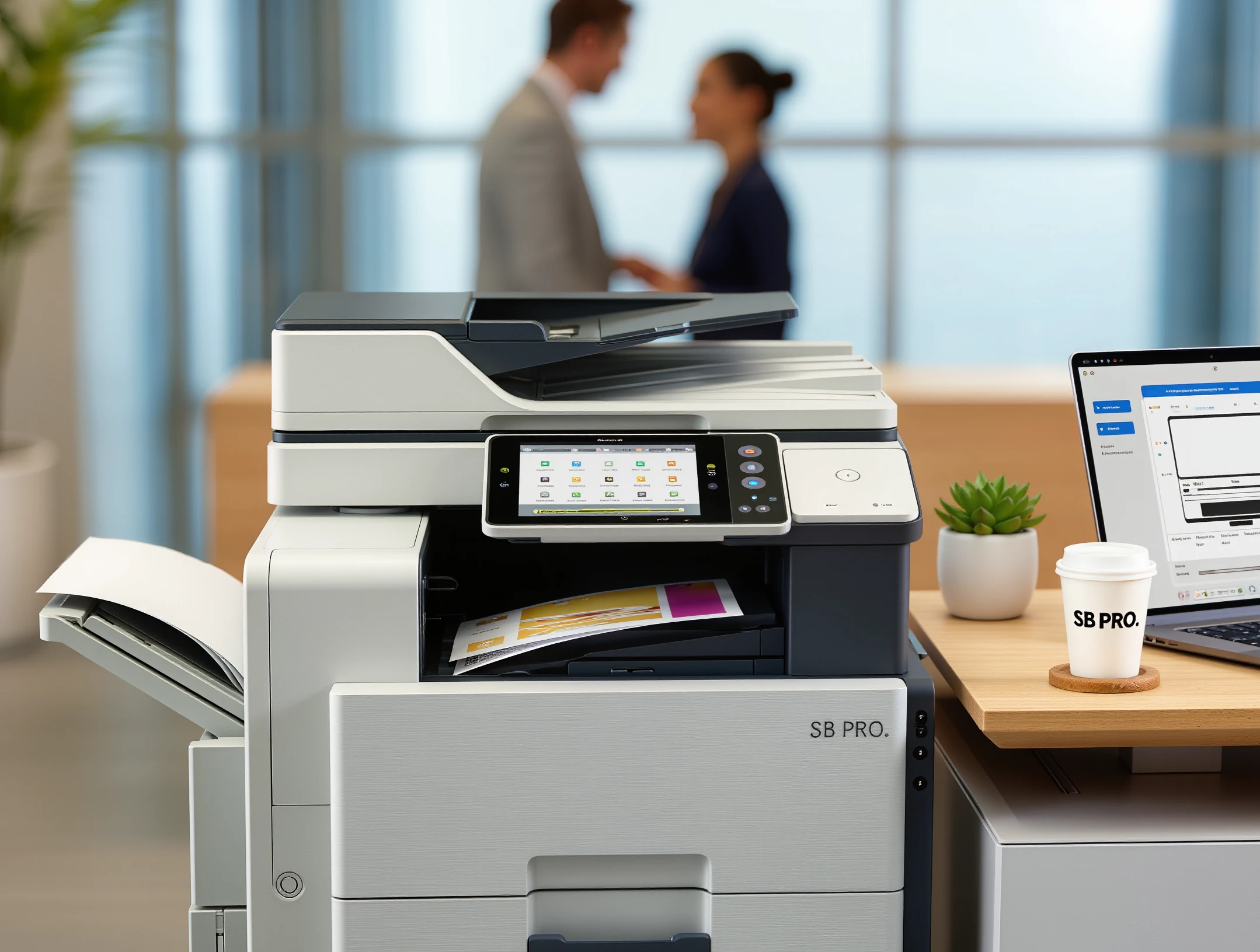 Gallery Single Image