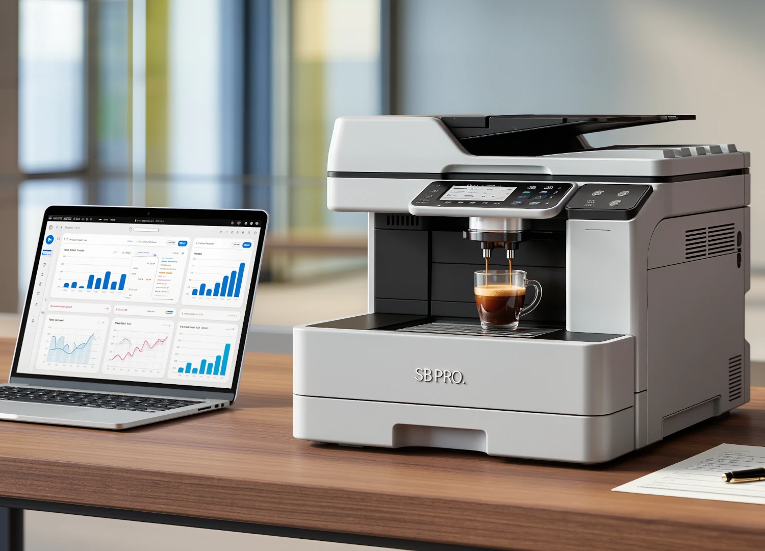 Gallery Single Image