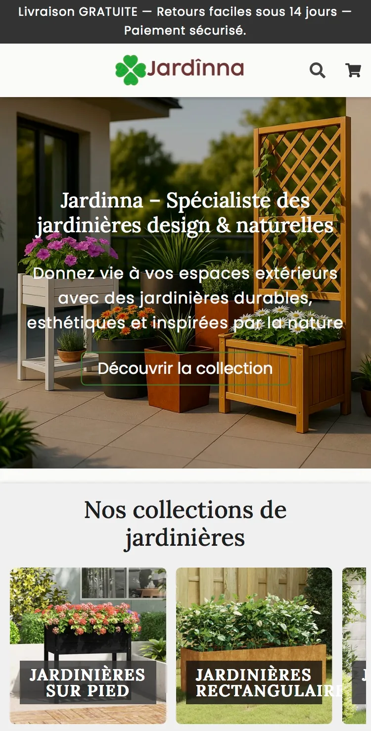 Gallery Single Image