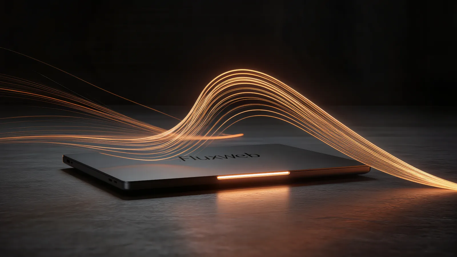 Gallery Single Image