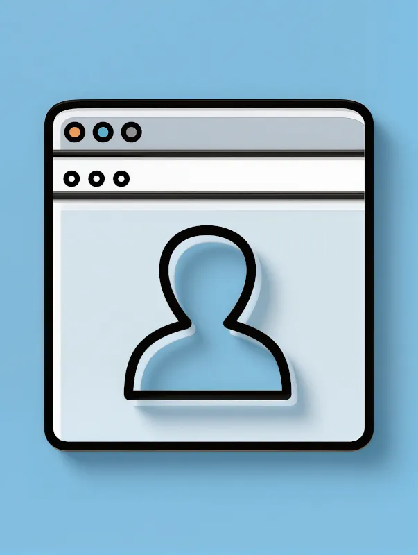 Gallery Single Image