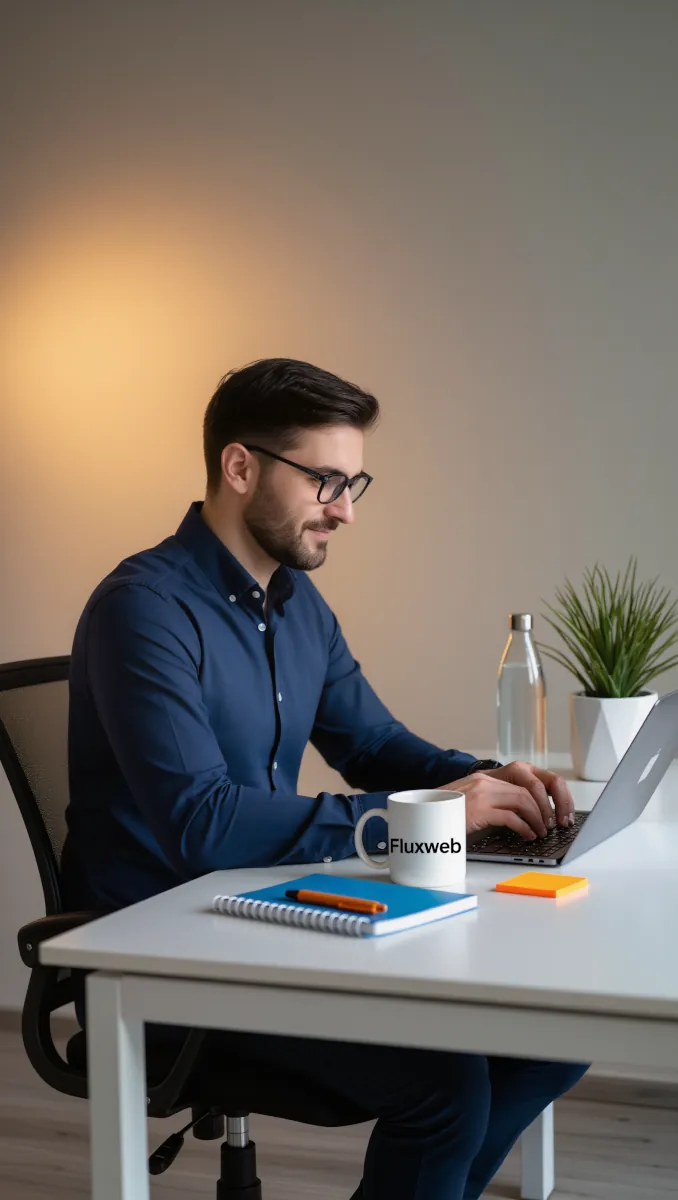 Gallery Single Image