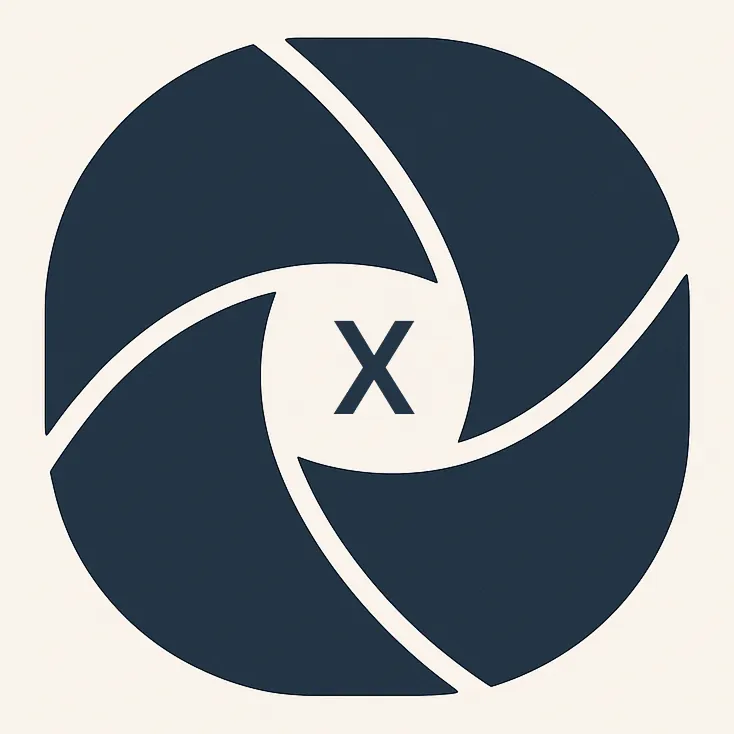 Gallery Single Image