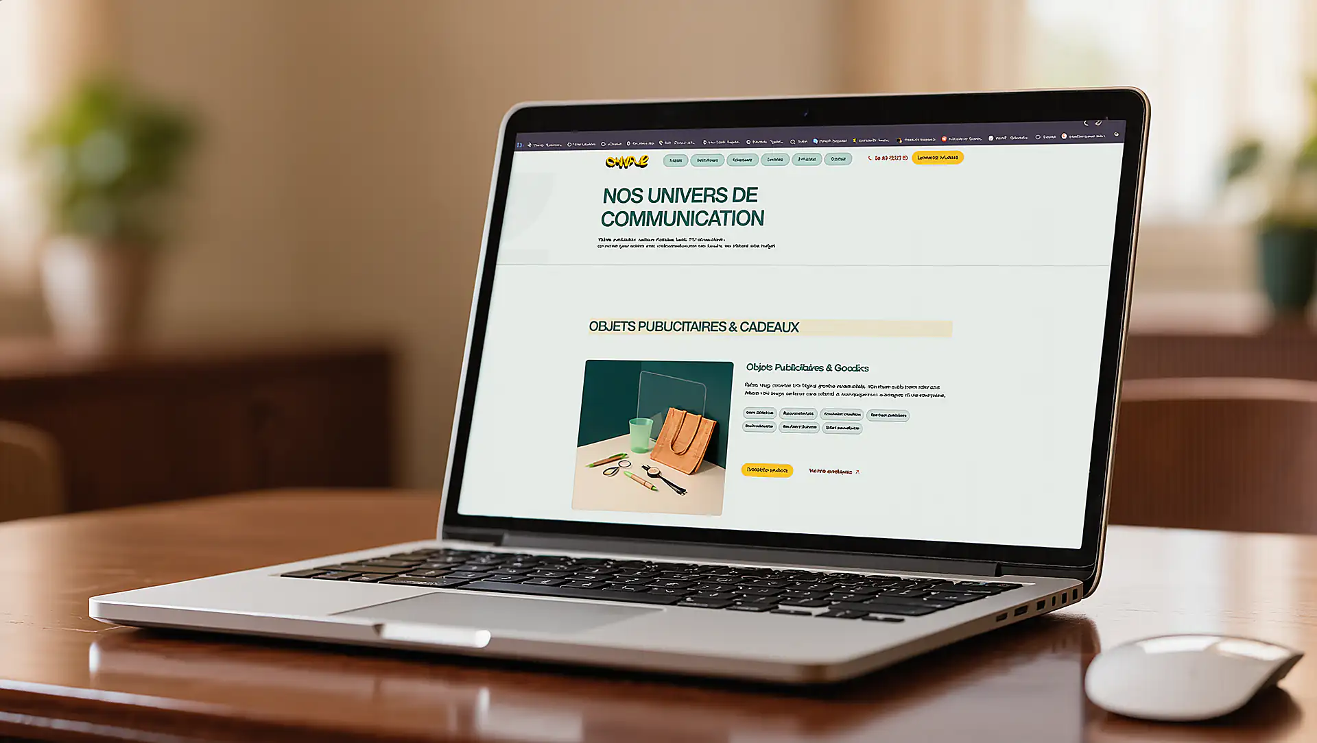 Gallery Single Image