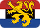 BeNeLux flag