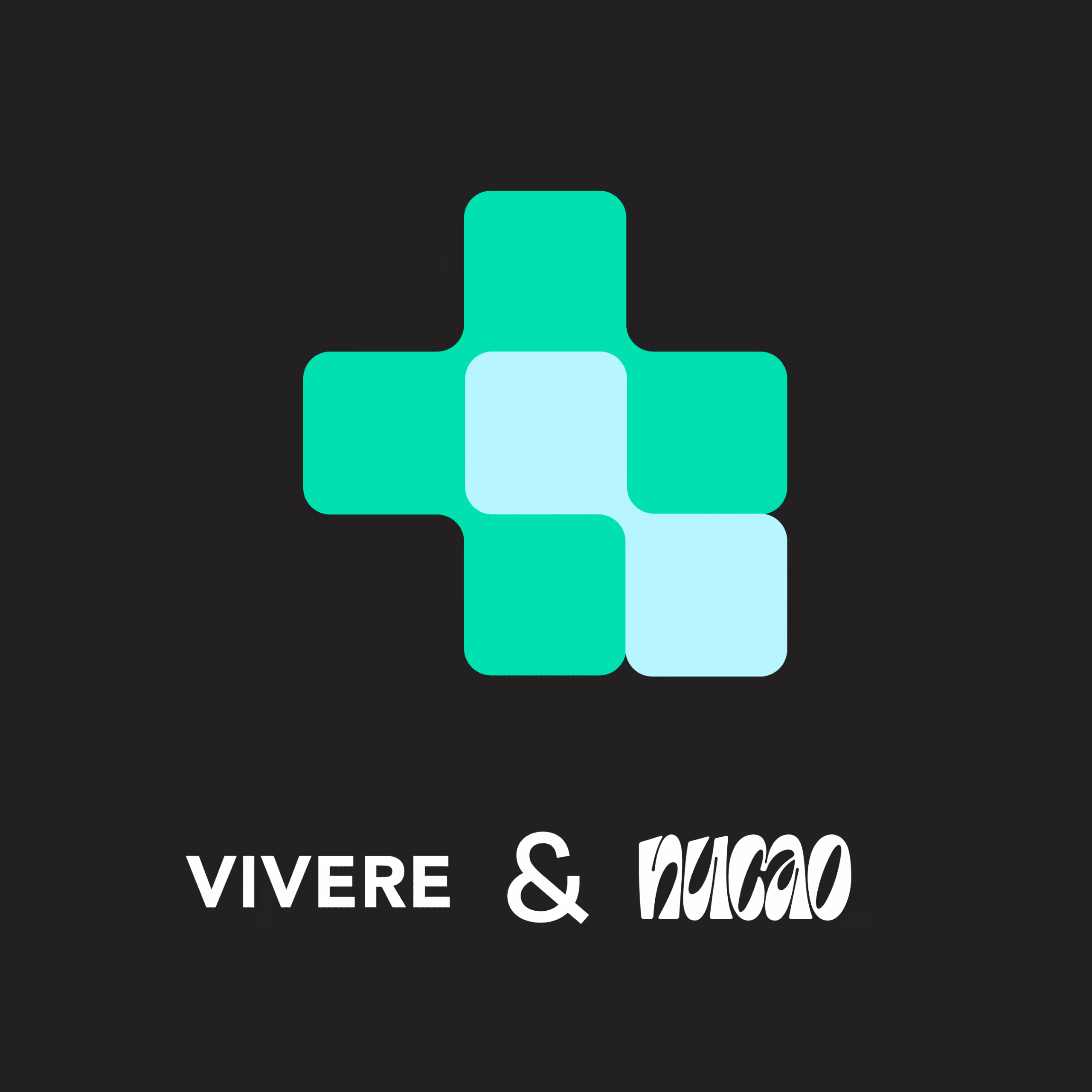 Multi-Warehousing across Europe: Vivere and the nu company get started