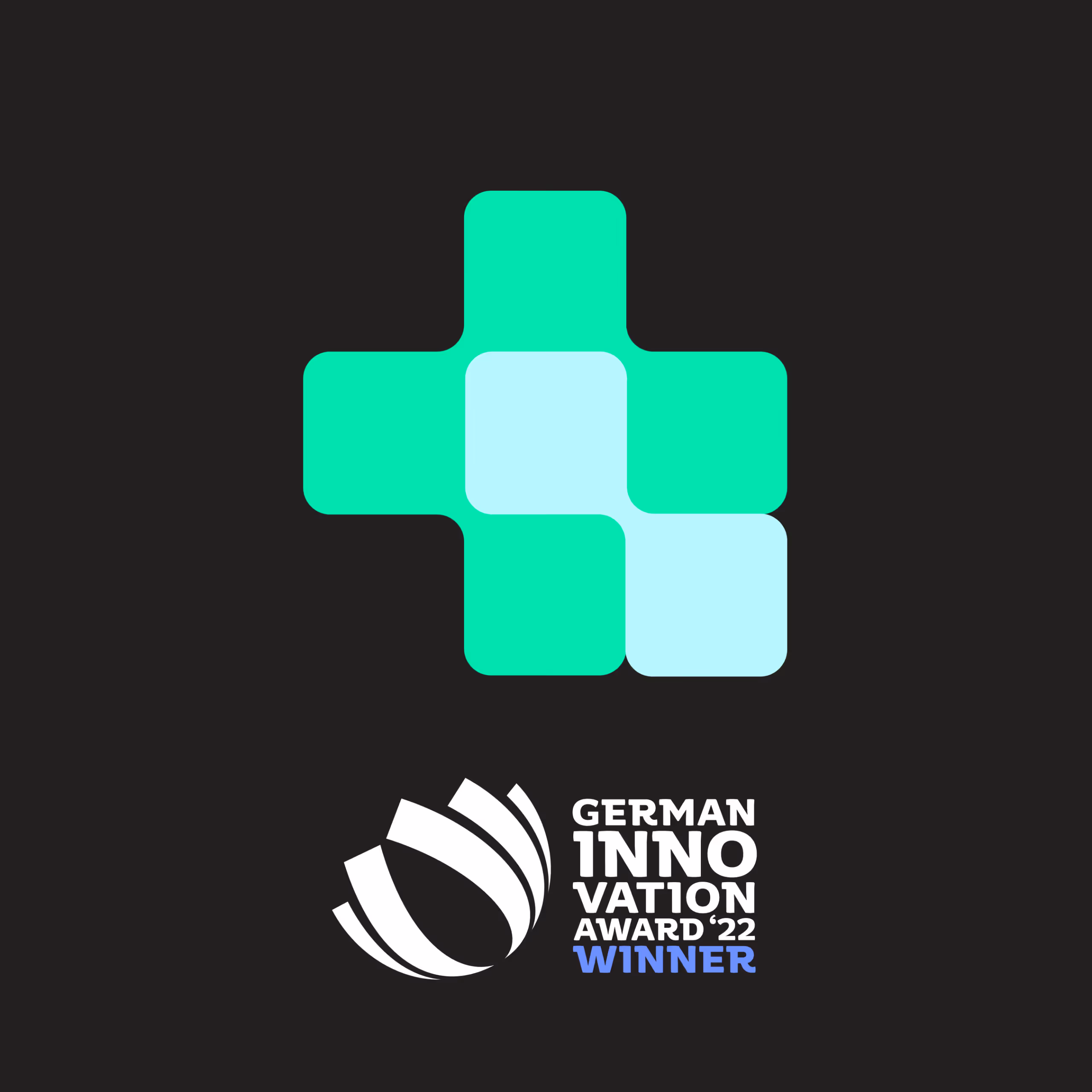 everstox wins GIA Awards for Excellence in B2B