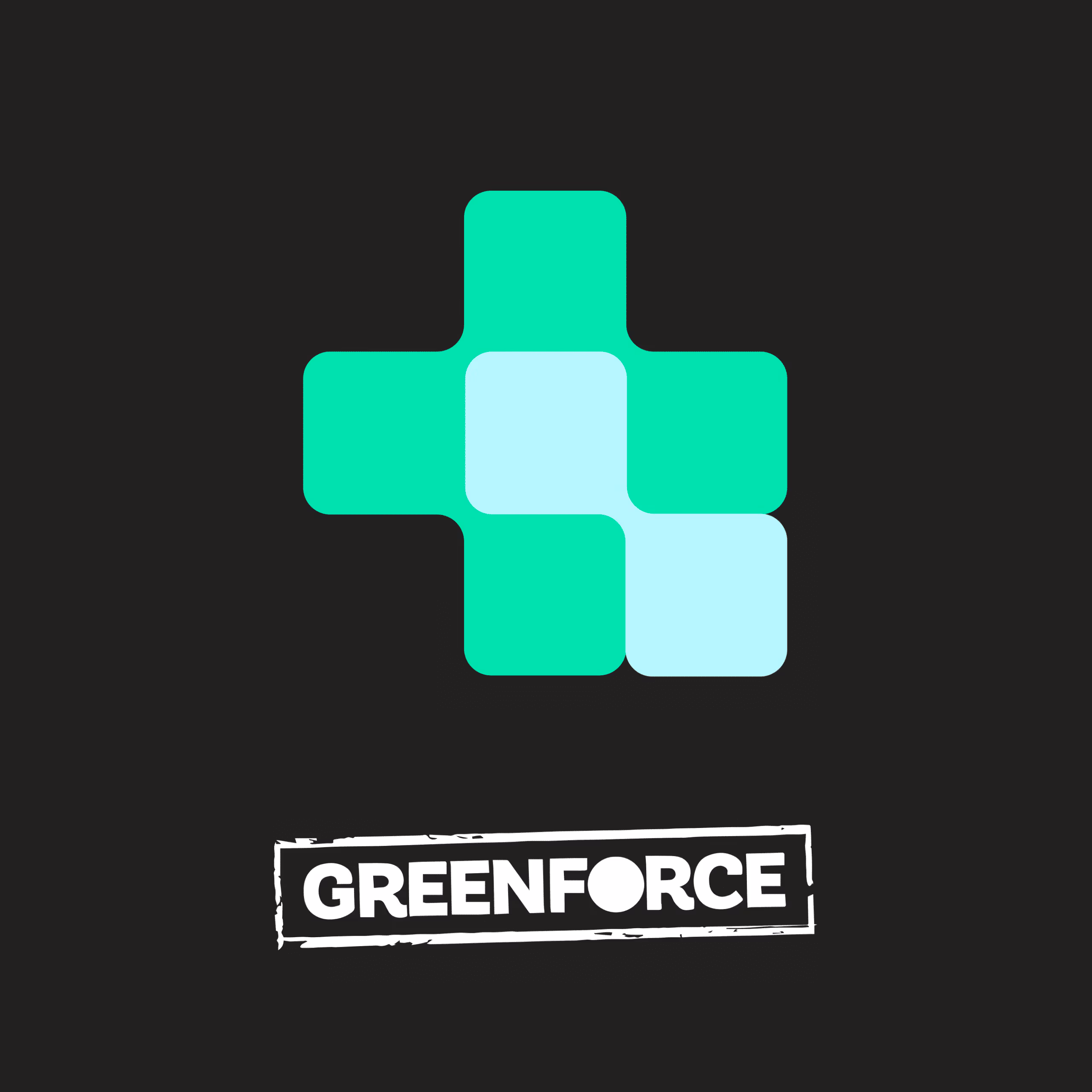 everstox shortens delivery times for GREENFORCE