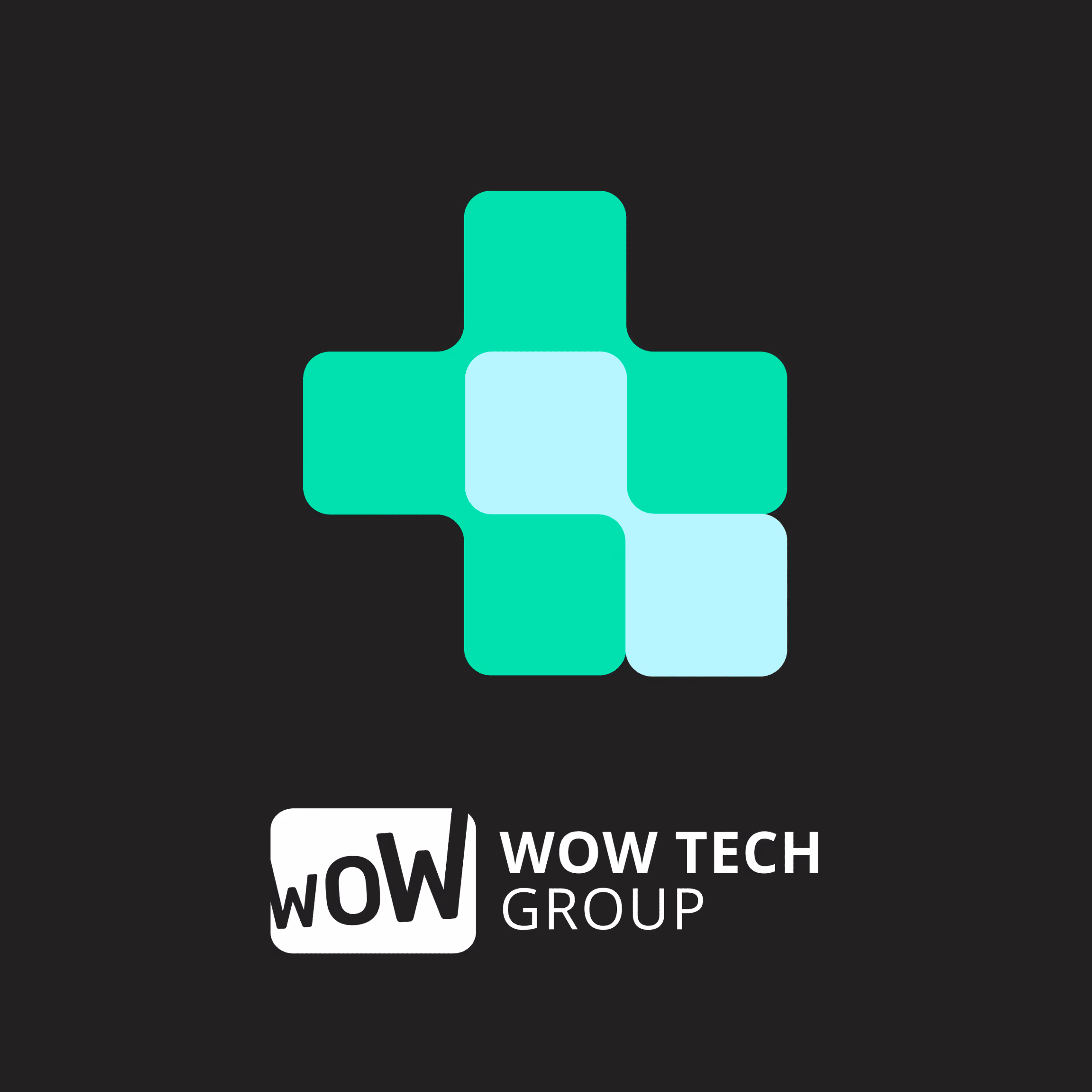 From Berlin with love: everstox wins WOW Tech as new customer