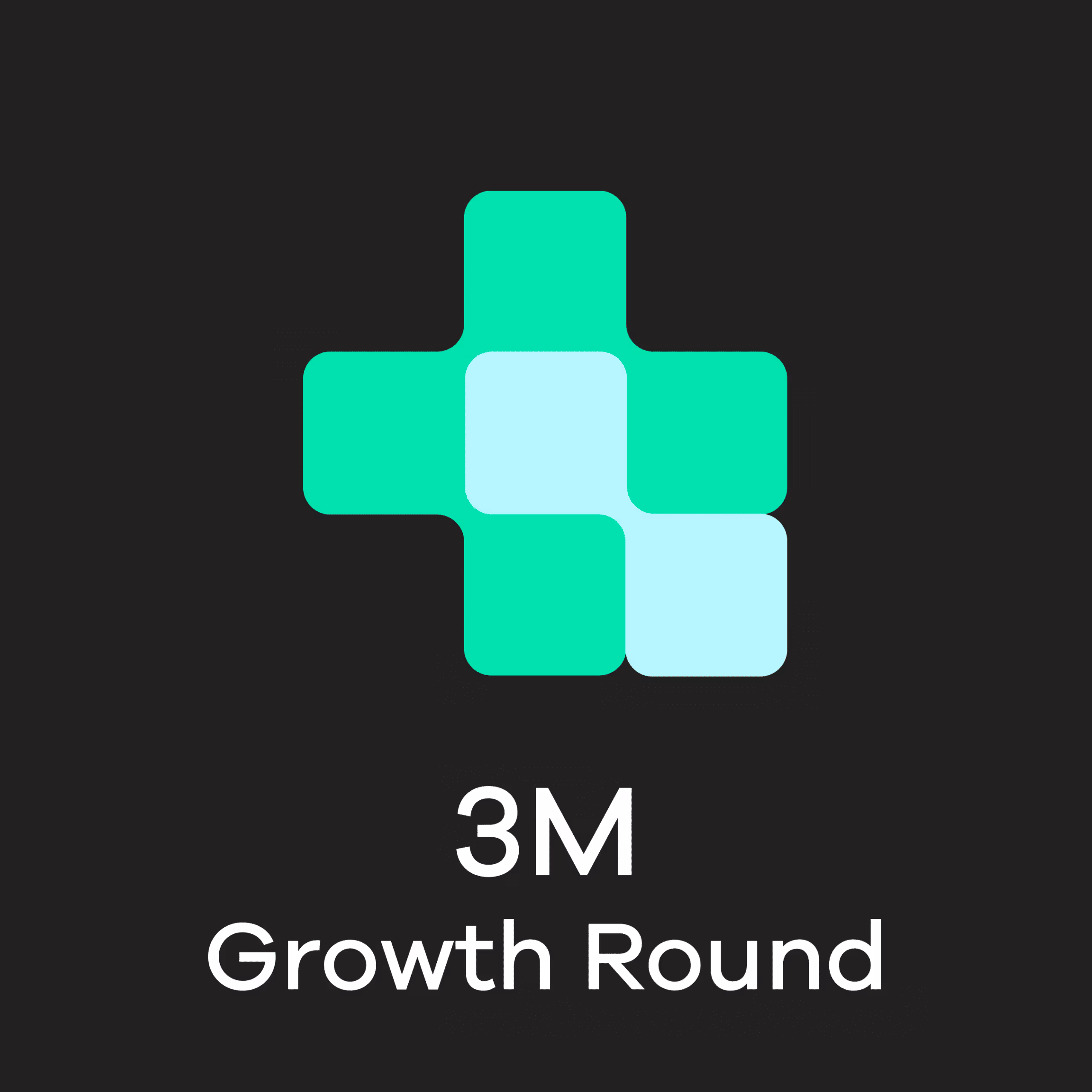 everstox raises €3M growth funding for its logistics platform