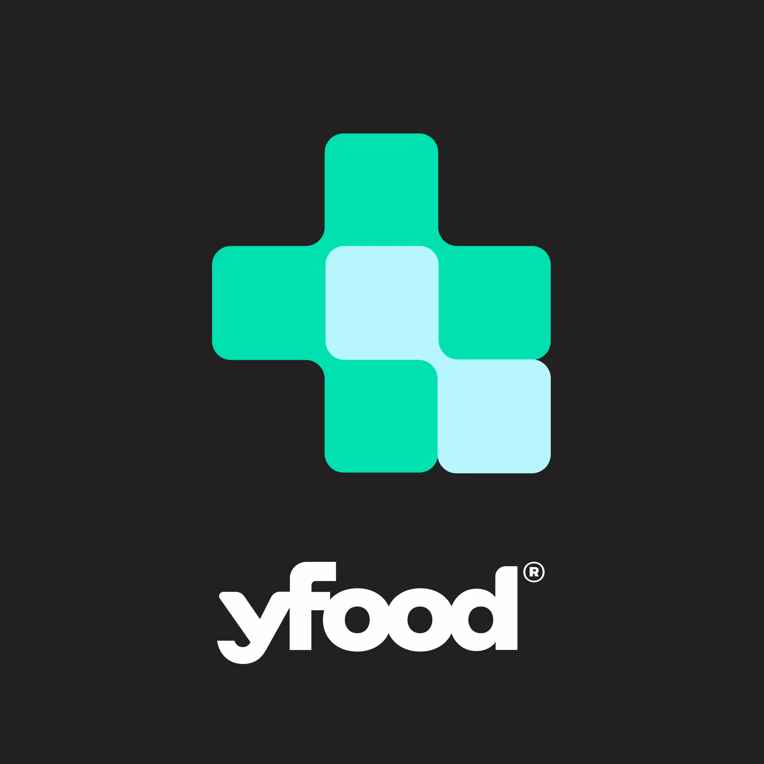 everstox wins new customer from the food sector: YFood