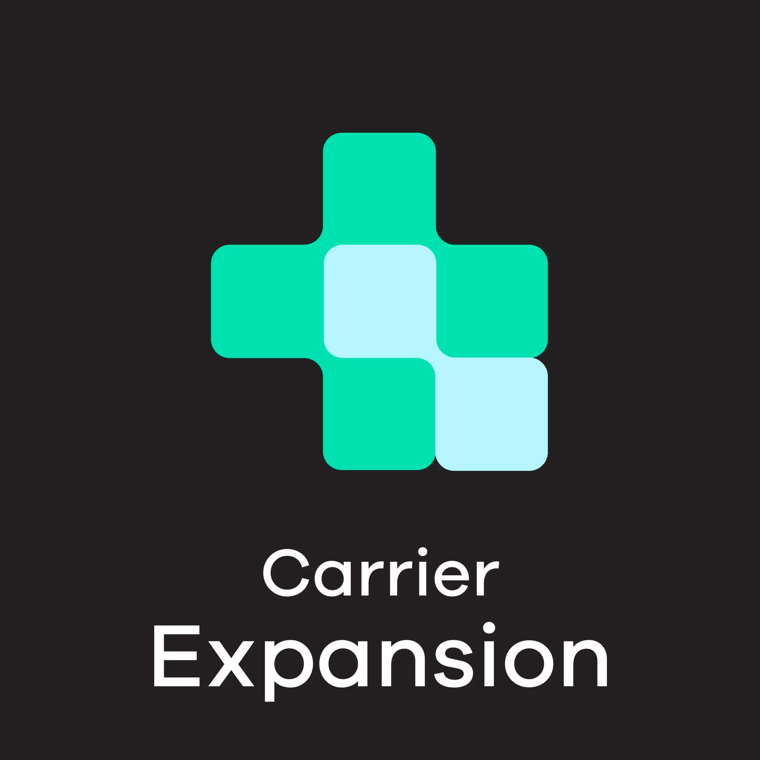 everstox offers extensive carrier network with new Track & Trace module