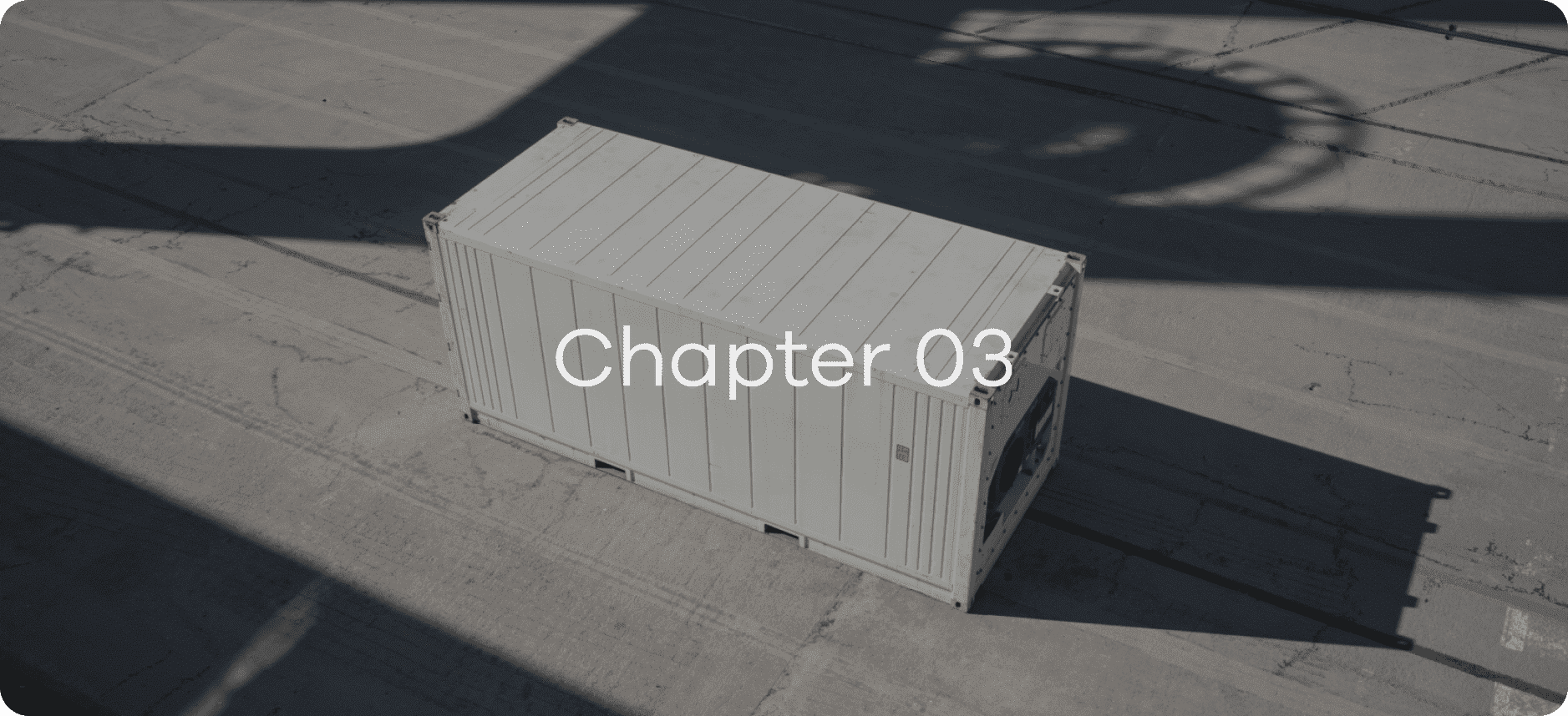 Hidden logistics costs
