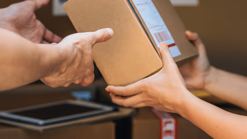 3PL logistics costs explained: 5 cost drivers to watch out for