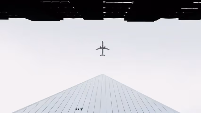 6 tips to reduce logistics costs in 2025