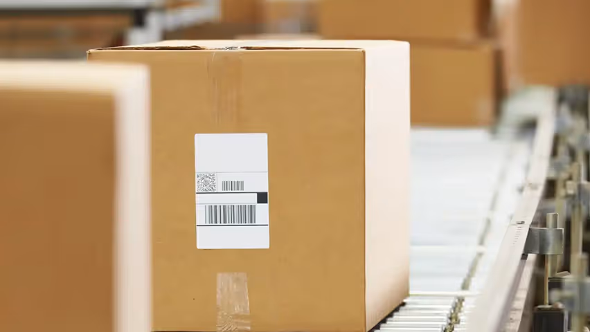 FBT: the ultimate guide to Fulfilled by TikTok