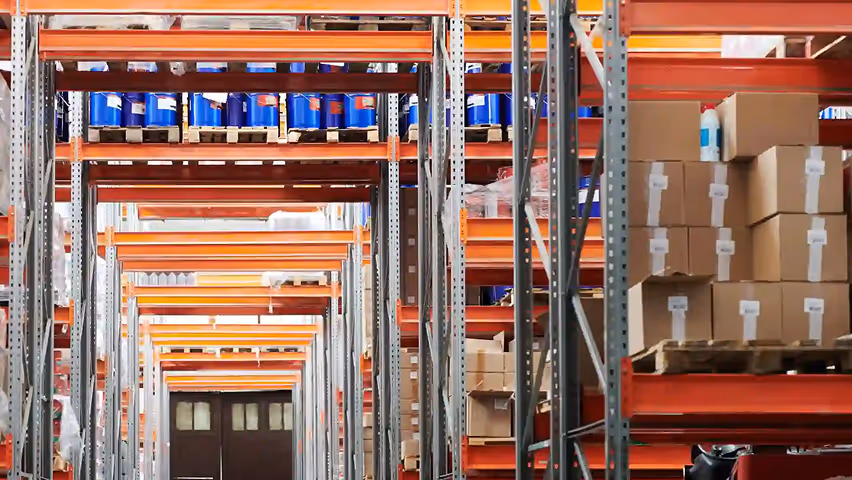 Expanding your online shop to Switzerland: the ultimate guide for 2025