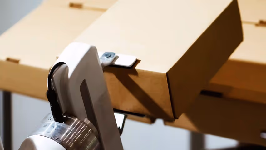 E-fulfillment: what you need to know for your online brand