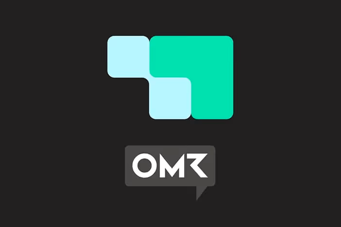 OMR Festival