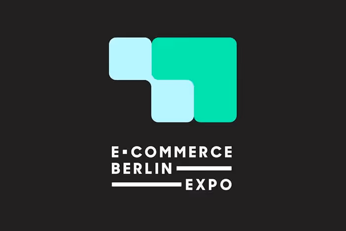 E-Commerce Berlin Expo