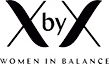 XbyX - Women in Balance