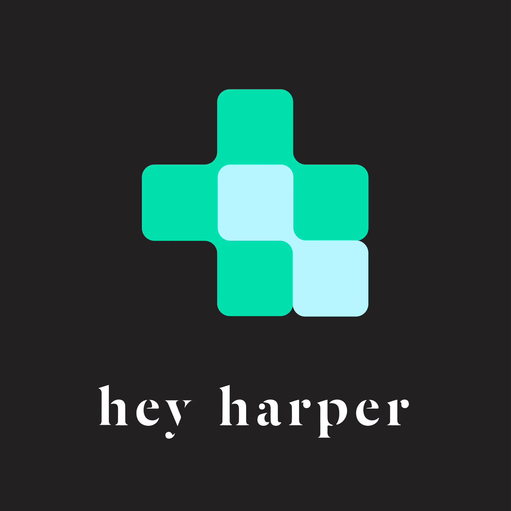 Hey Harper plans to triple sales with everstox