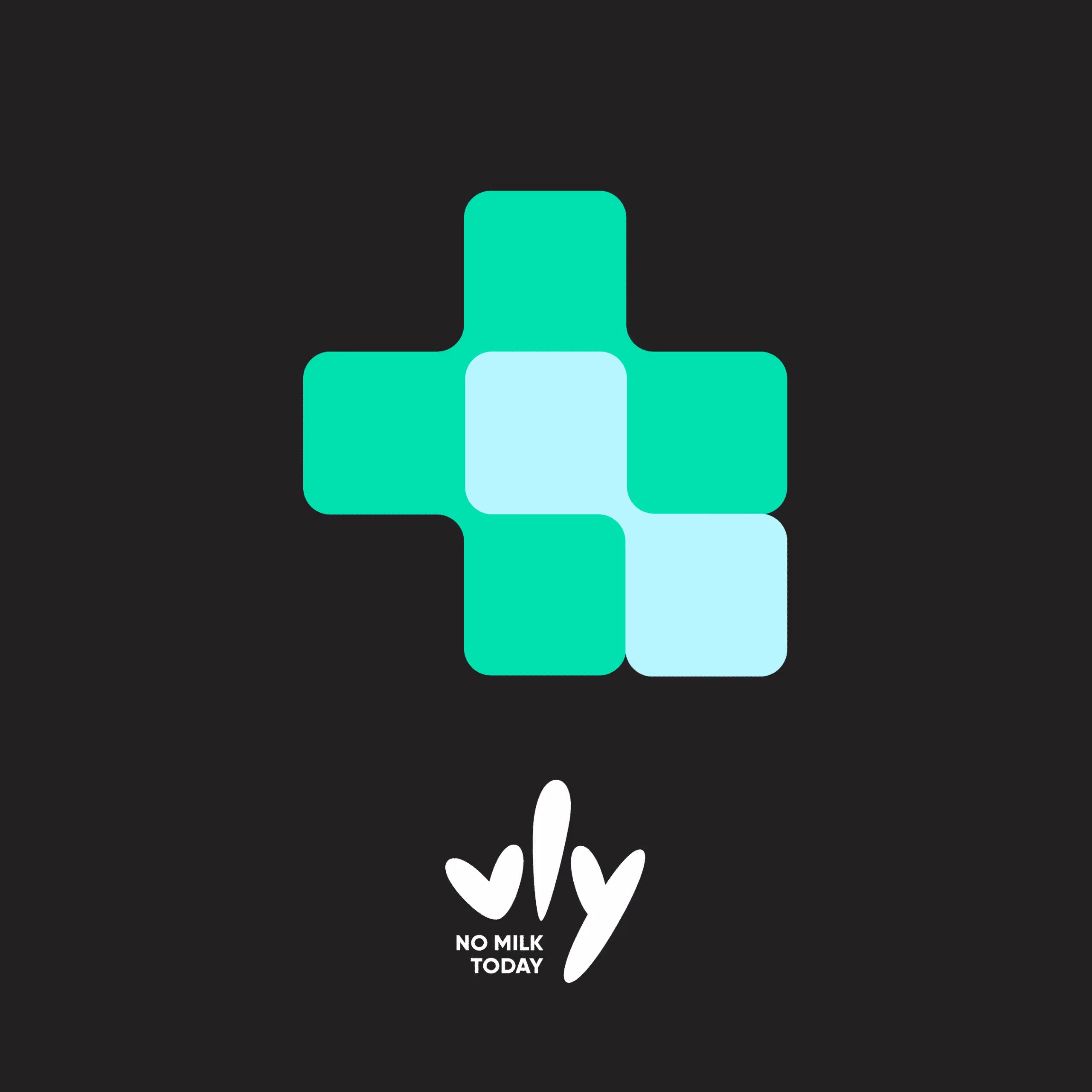 Tech-driven food fulfillment for vly and Spooning by everstox