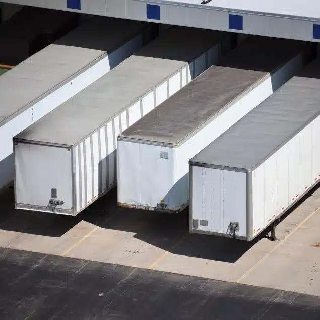 Internationalization in eCommerce – the ultimate guide