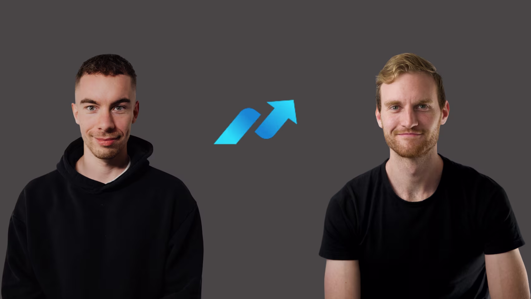 Fulfillment vs. growth – insights from the  abscale podcast